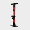 Picture of RMS PUMP NEW/CLASSIC