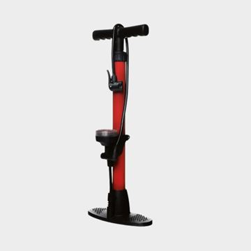 Picture of RMS PUMP NEW/CLASSIC