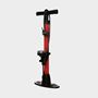 Picture of RMS PUMP NEW/CLASSIC