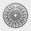 Picture of SRAM GX Eagle XS-1275 Cassette - T-Type | XD | 12-speed | A1