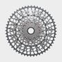 Picture of SRAM GX Eagle XS-1275 Cassette - T-Type | XD | 12-speed | A1