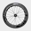 Picture of ZIPP 858 NSW DISC 12 X 100 MM