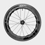 Picture of ZIPP 858 NSW DISC 12 X 100 MM
