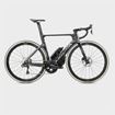 Picture of ORCA AERO M20i LTD