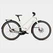 Picture of ORBEA DIEM 20