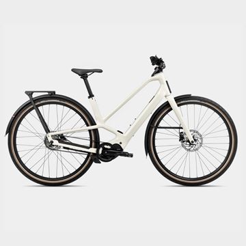Picture of ORBEA DIEM 20