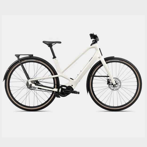 Picture of ORBEA DIEM 20