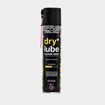 Picture of Bicycle Dry Weather Lube Aerosol Spray 400ml