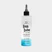 Picture of PEATY´S Chain Oil Link Lube All-Weather | 60 ml