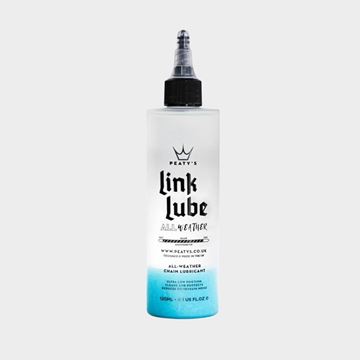 Picture of PEATY´S Chain Oil Link Lube All-Weather | 60 ml