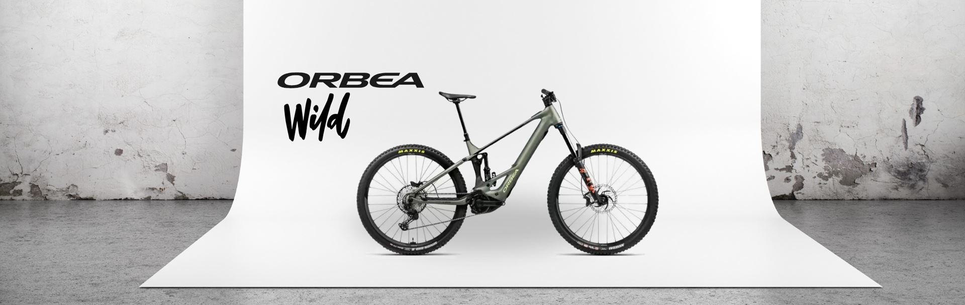 slider image
