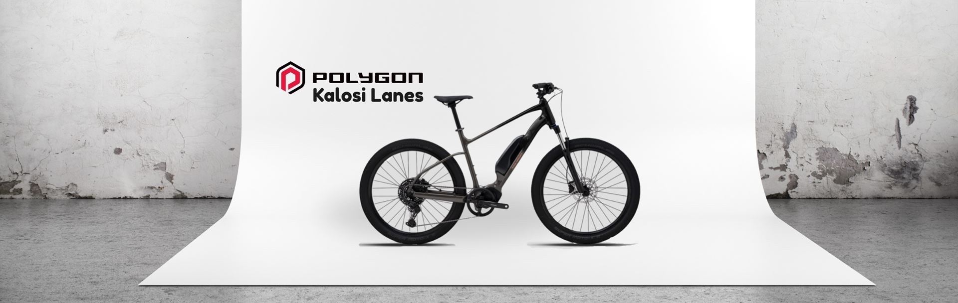 Orbea Wild M11 AXS carbon e-mtb Malta