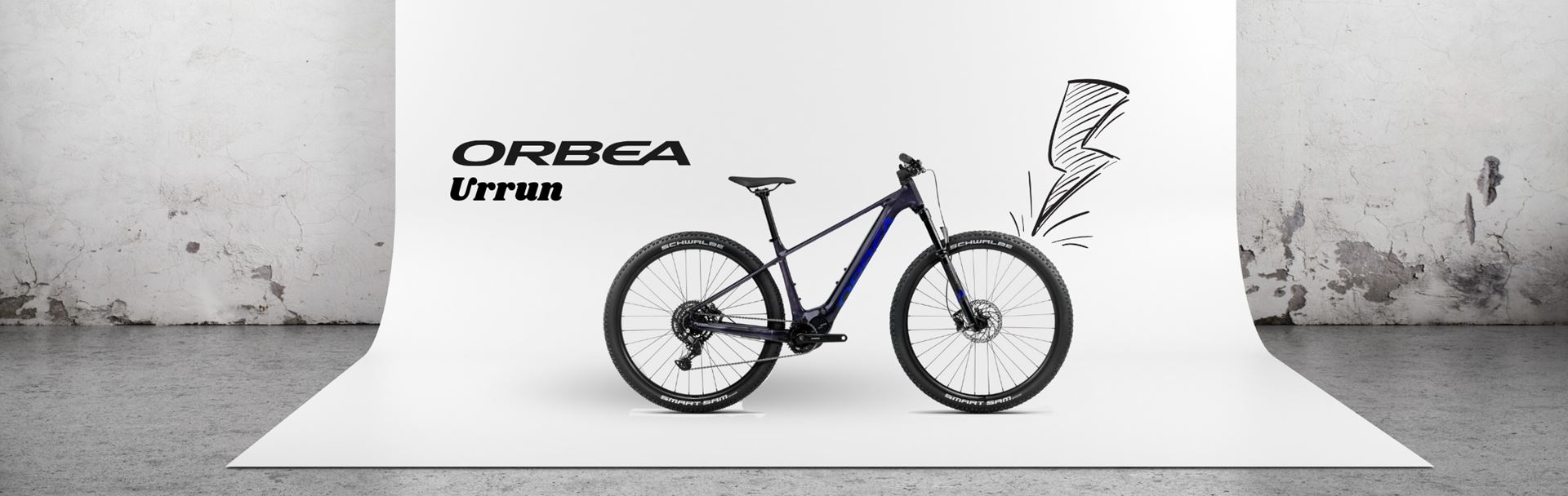 Polygon ebikes Malta