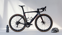 Picture for category BIKES
