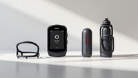 Picture for category ACCESSORIES
