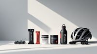 Picture for category NUTRITION