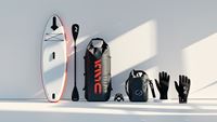 Picture for category WATERSPORTS
