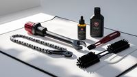 Picture for category MAINTENANCE