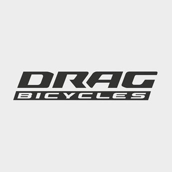 Picture for manufacturer Drag