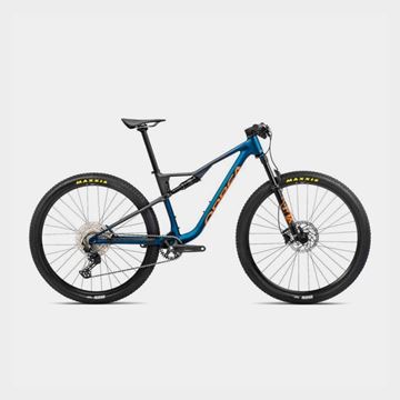 Picture of ORBEA OIZ H30