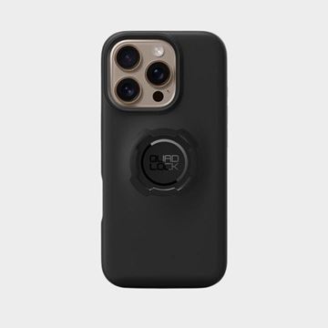 Picture of QUADLOCK CASE FOR IPHONE 16 pro