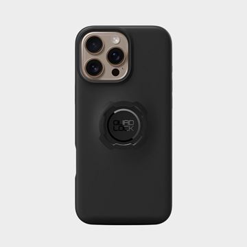 Picture of QUADLOCK CASE FOR IPHONE 16 Pro Max