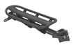 Picture of FORCE CARRIER FOR SEAT POST 25,0 - 31,6 MM ALUMINIUM