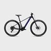 Picture of ORBEA URRUN 30