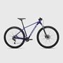 Picture of ORBEA ONNA 40 VIOLET BLUE-WHITE GLOSS