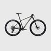 Picture of ORBEA ALMA M21