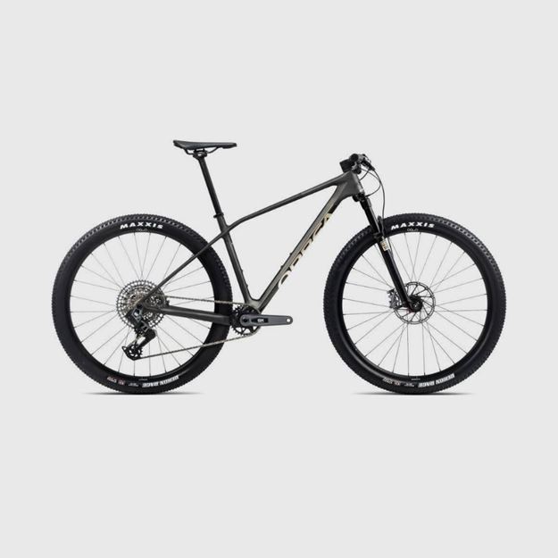 Picture of ORBEA ALMA M21
