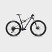 Picture of ORBEA OIZ M-PRO AXS