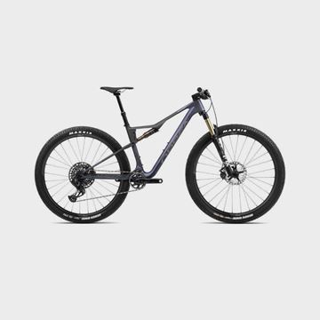 Picture of ORBEA OIZ M-PRO AXS
