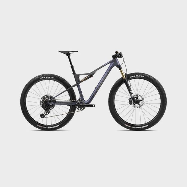 Picture of ORBEA OIZ M-PRO AXS