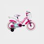 Picture of CICLI ADRIATICA GIRL16  PINK