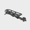 Picture of FORCE CARRIER FOR SEAT POST 25,0 - 31,6 MM ALUMINIUM