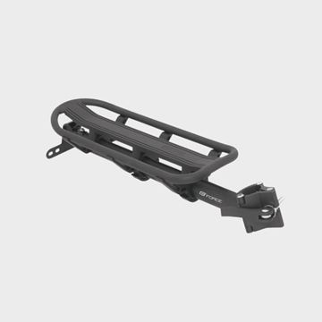 Picture of FORCE CARRIER FOR SEAT POST 25,0 - 31,6 MM ALUMINIUM