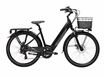 Picture of CICLI ADRIATICA E1 26 ?ATT BLACK