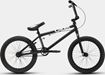 Picture of Verde Cadet 18 matte black