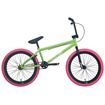 Picture of Sunday Blueprint 20.5 gloss watermelon green