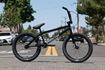 Picture of Sunday Blueprint 20.5 gloss black