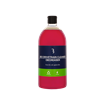 BBB Drivetrain Cleaner bottle 500ml – WheelWizardMalta