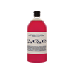 BBB Drivetrain Cleaner bicycle degreaser close-up – WheelWizardMalta
