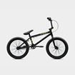 Picture of Verde Cadet 18 matte black