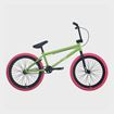 Picture of Sunday Blueprint 20.5 gloss watermelon green