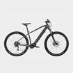 Picture of SPRINT E-MTB SUPREME