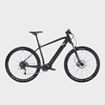 Picture of SPRINT E-MTB SUPREME