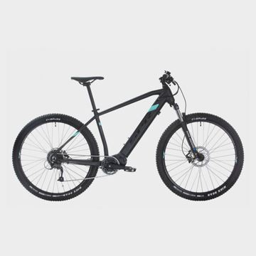 Picture of SPRINT E-MTB SUPREME