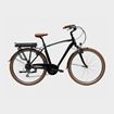 Picture of CICLI ADRIATICA NEW AGE MAN