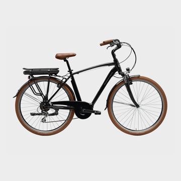 Picture of CICLI ADRIATICA NEW AGE MAN